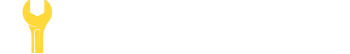 gharservice
